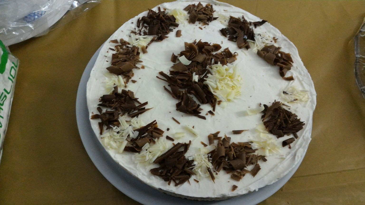 820-CHEESECAKE AI TRE CIOCCOLATI .jpg